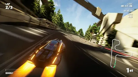 Fast RMX