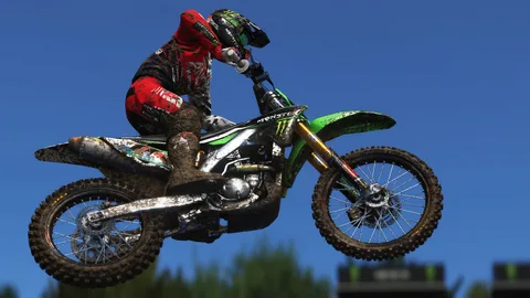 MXGP2