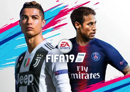 Обзор FIFA 19: Вершина притяжения футбольных симуляторов