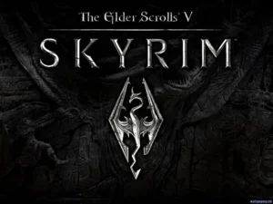 The Elder Scrolls V: Skyrim на Nintendo Switch - Обзор игры.