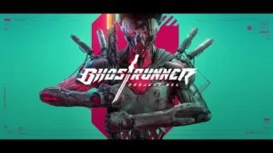 Обзор игры Ghostrunner: Project Hel в 2024 году.