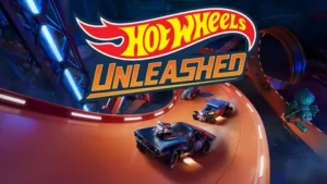 Hot Wheels Unleashed 2 – Turbocharged: Зажигательный обзор