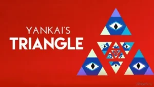 Yankai's Triangle: Обзор игры в 2024 году.