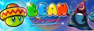 Bean Dreams: Сладкие сны из этих бобов